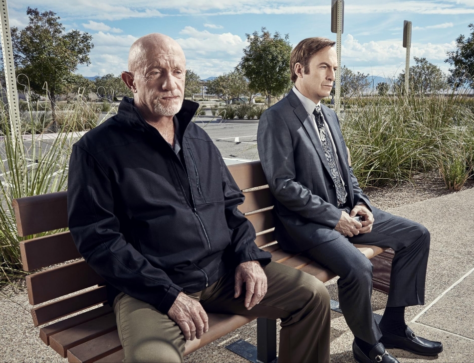 photo-Bob Odenkirk 2015