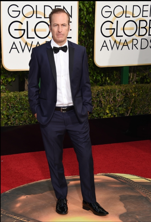 photo-Bob Odenkirk 2016