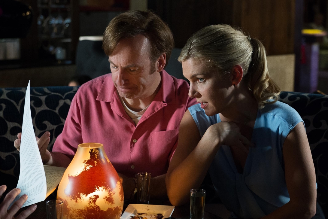 photo-Bob Odenkirk 2015