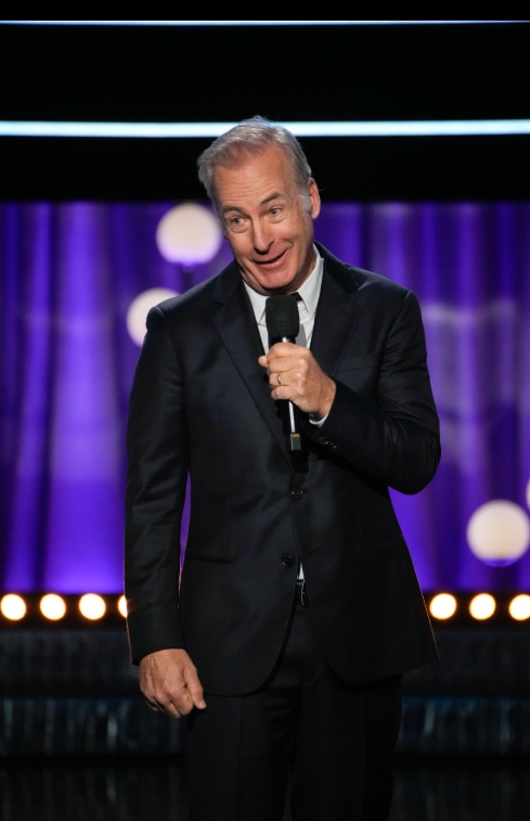 photo-Bob Odenkirk 2023