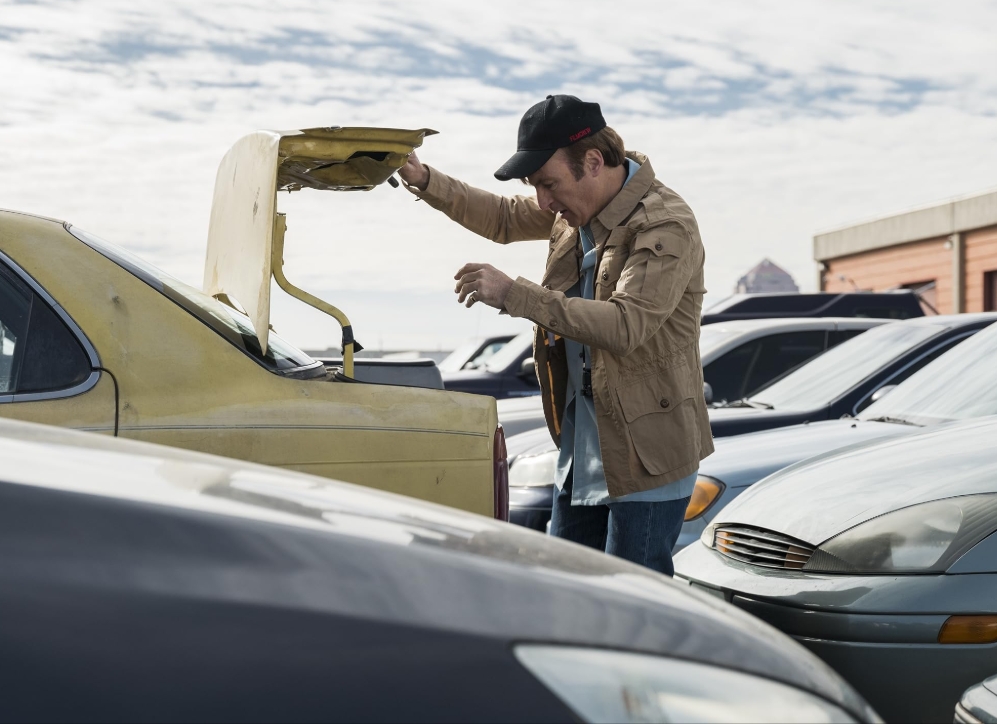 photo-Bob Odenkirk 2015