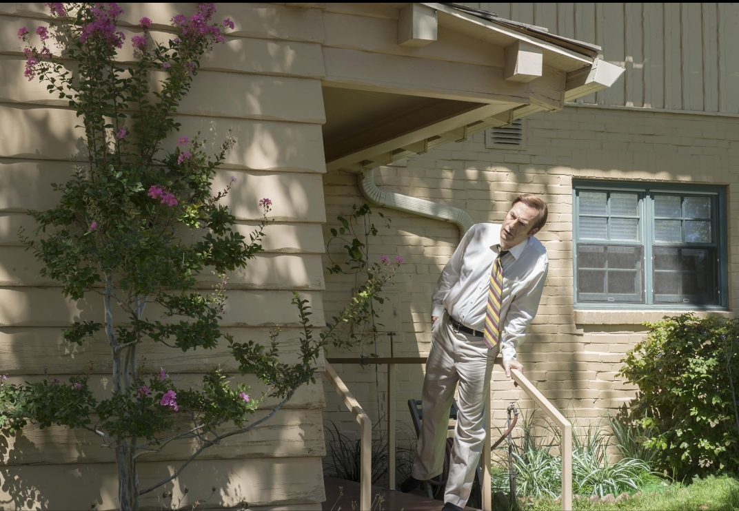 photo-Bob Odenkirk 2015