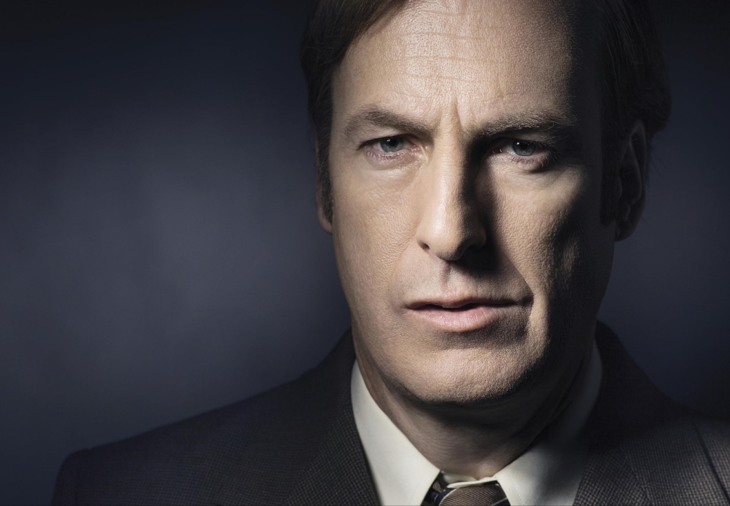 photo-Bob Odenkirk 2015