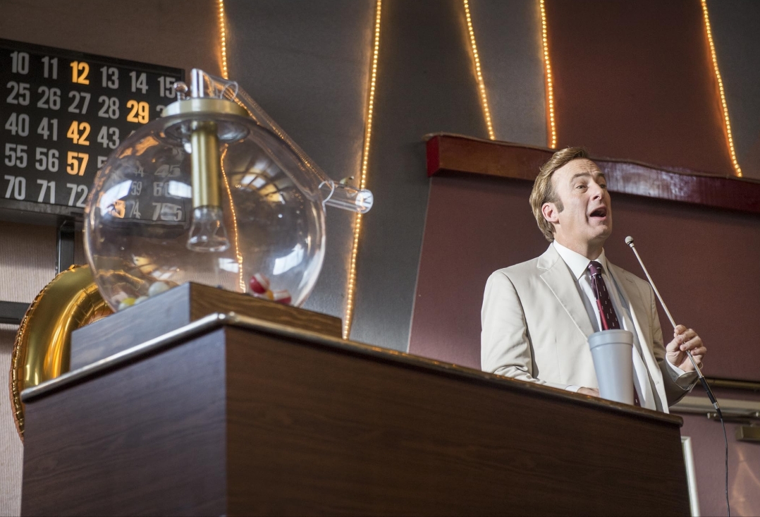 photo-Bob Odenkirk 2015