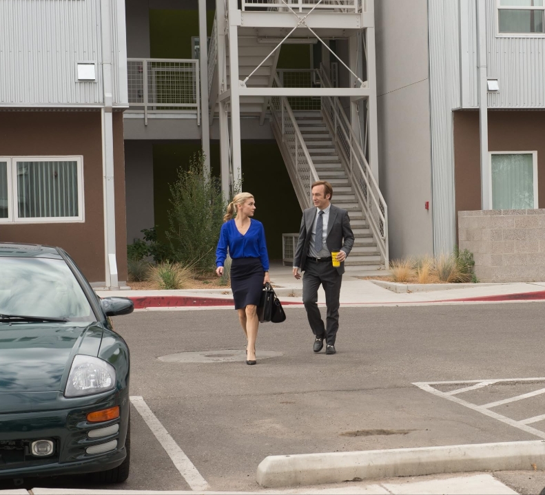 photo-Bob Odenkirk 2015