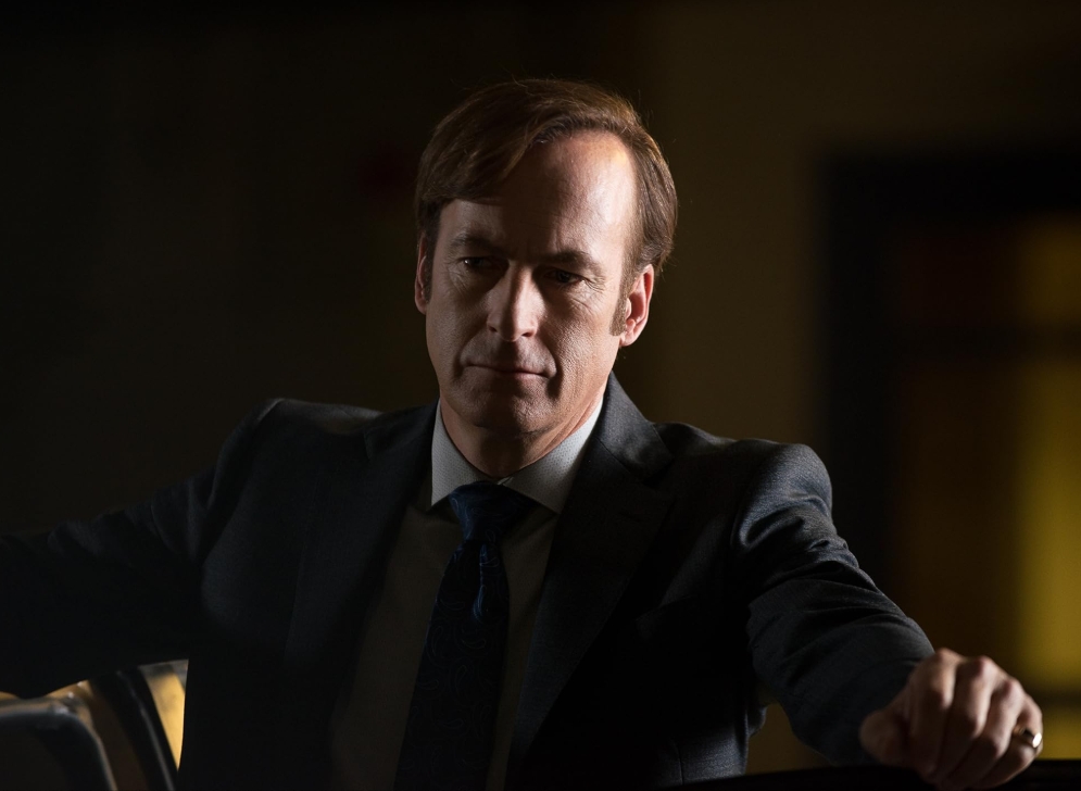 photo-Bob Odenkirk 2015