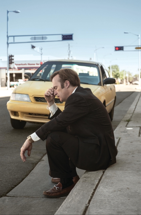 photo-Bob Odenkirk 2015