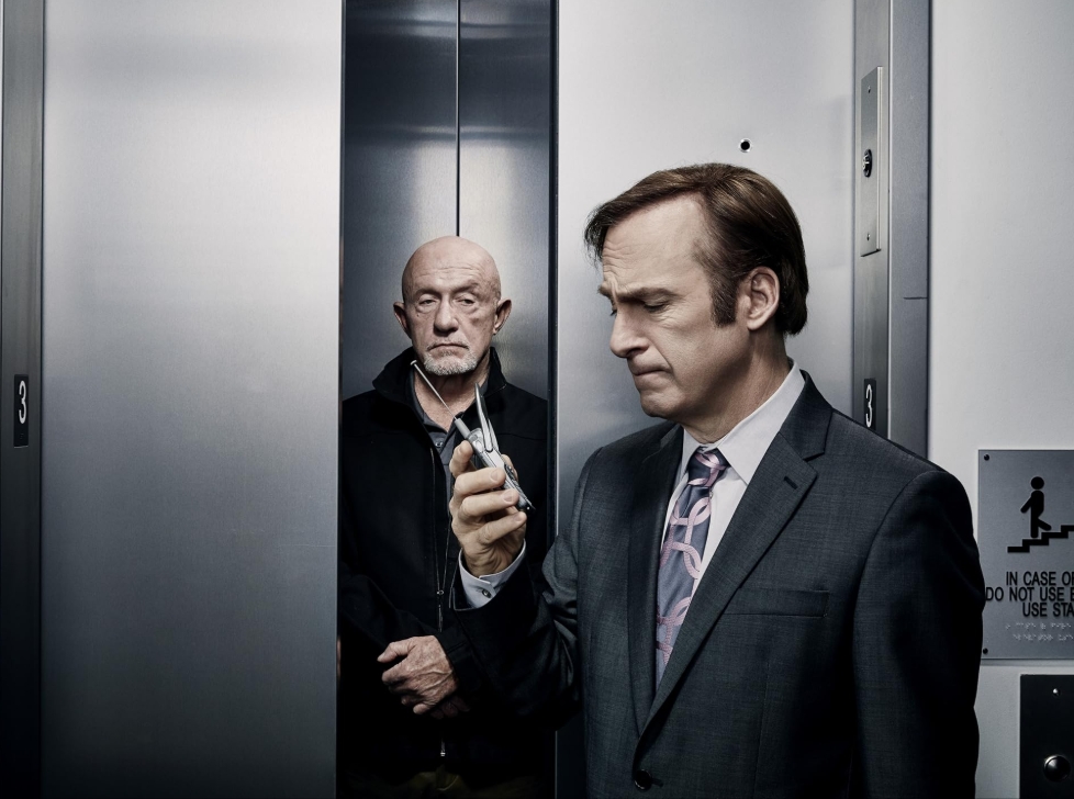 photo-Bob Odenkirk 2015