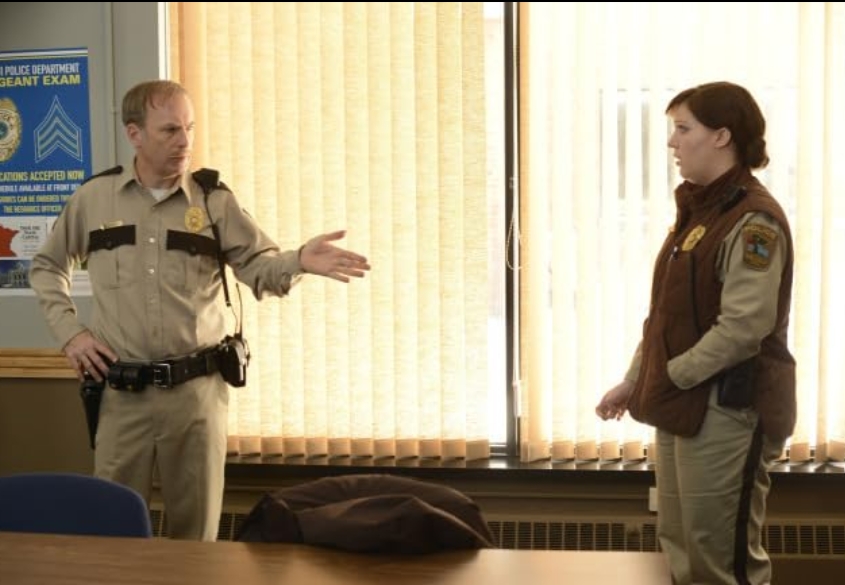 photo-Bob Odenkirk 2014