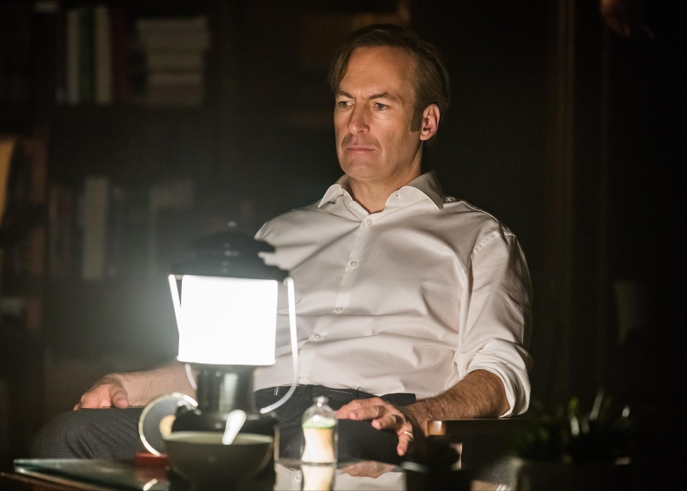 photo-Bob Odenkirk 2015