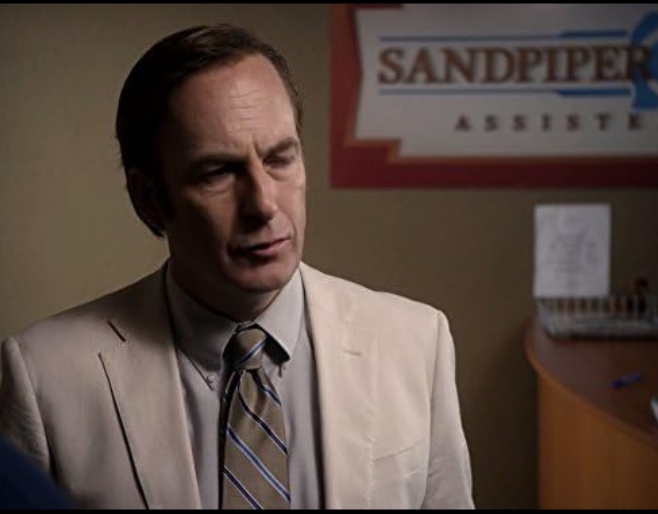 photo-Bob Odenkirk 2015