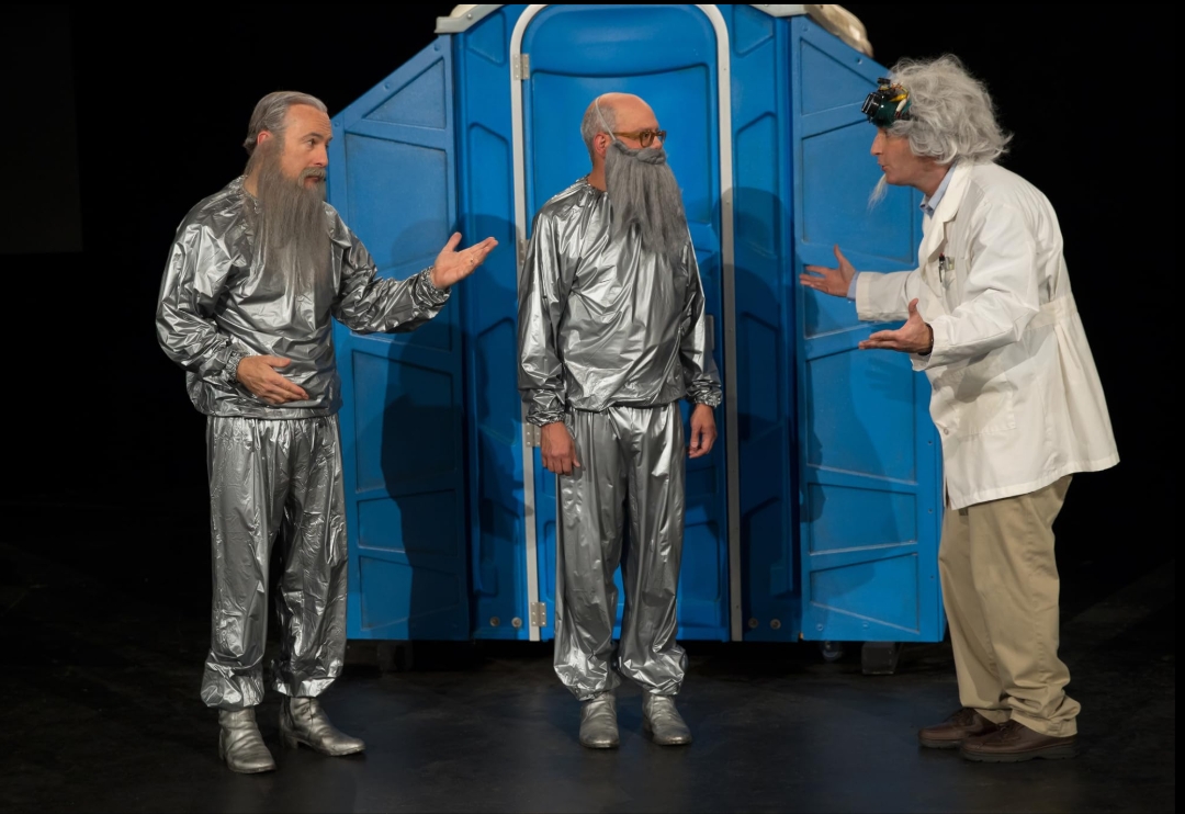 photo-Bob Odenkirk 2015