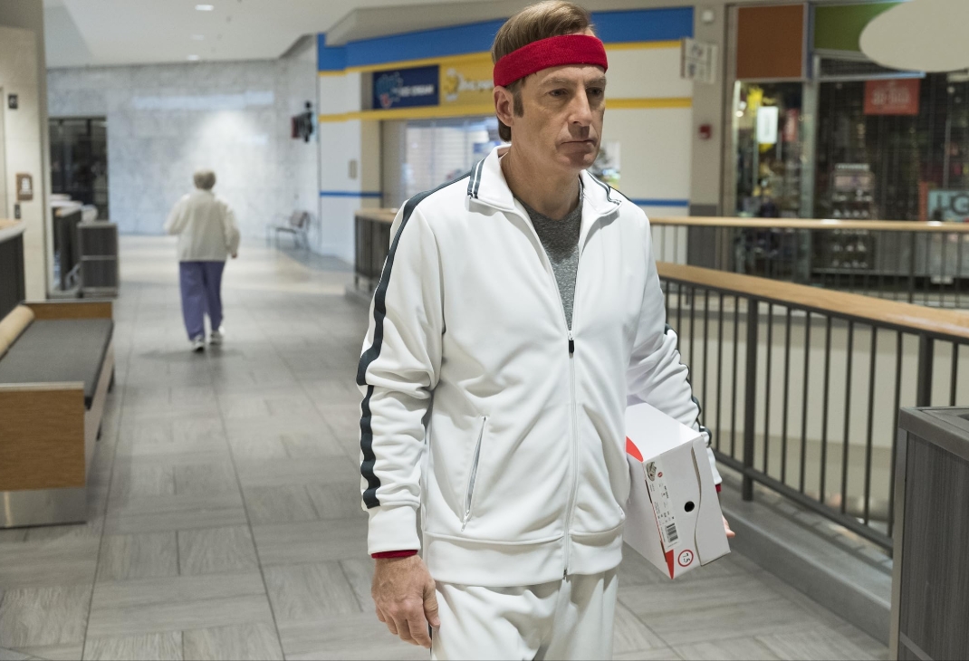 photo-Bob Odenkirk 2015