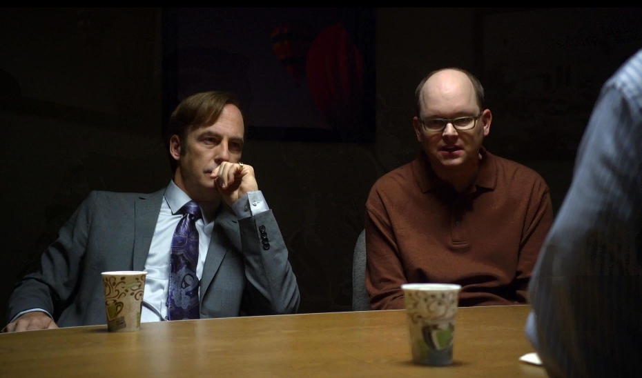 photo-Bob Odenkirk 2015