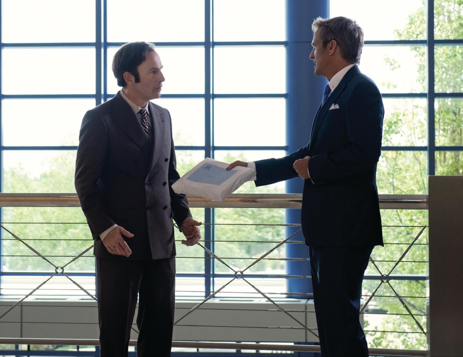 photo-Bob Odenkirk 2015