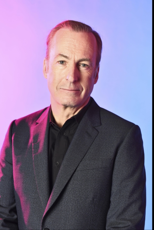 photo-Bob Odenkirk 2022