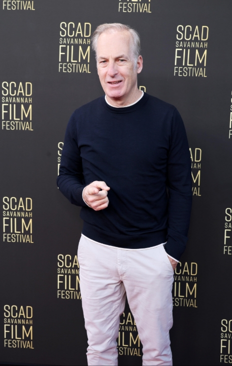 photo-Bob Odenkirk 2023