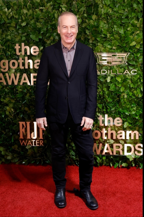 photo-Bob Odenkirk 2023