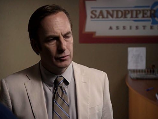 photo-Bob Odenkirk 2015