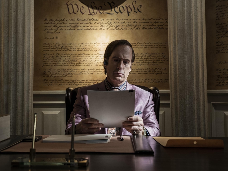 photo-Bob Odenkirk 2015