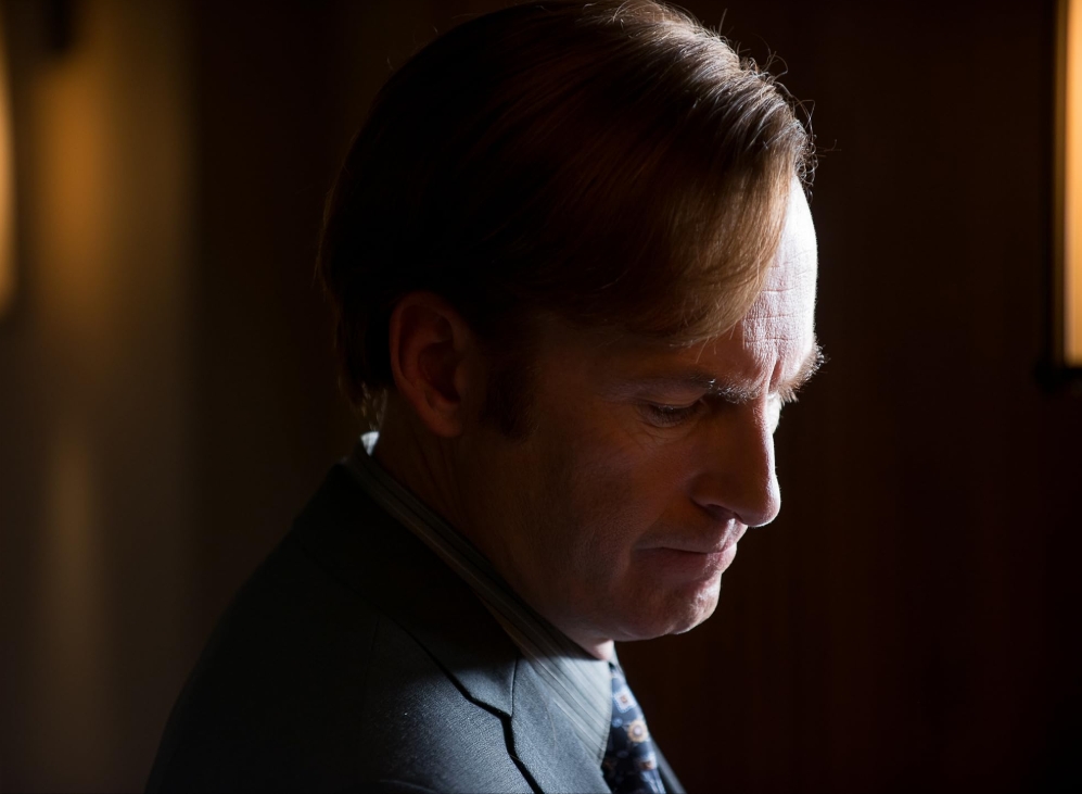 photo-Bob Odenkirk 2015