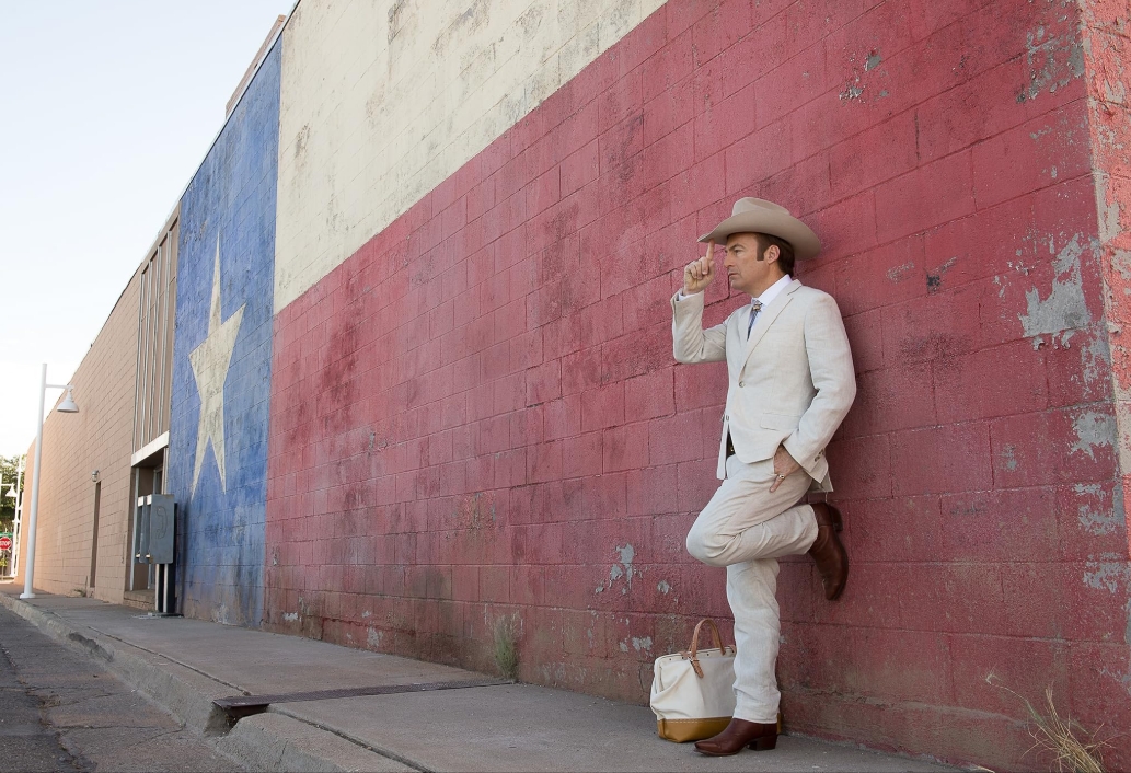 photo-Bob Odenkirk 2015