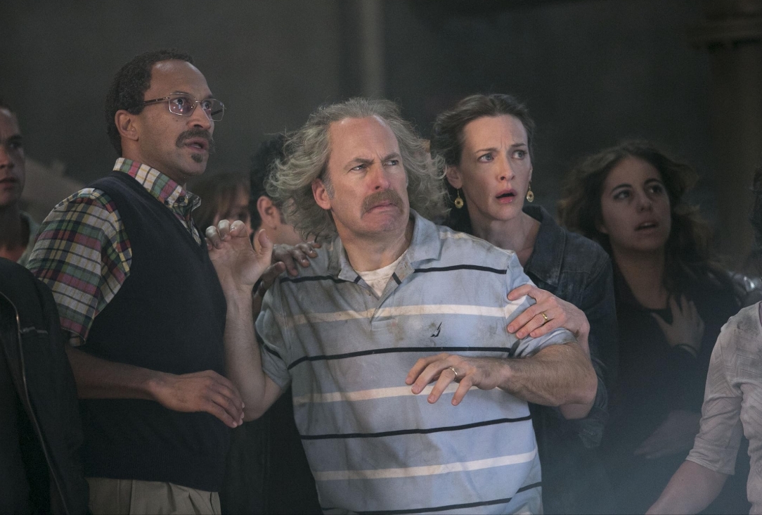 photo-Bob Odenkirk 2015