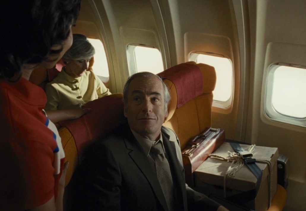 photo-Bob Odenkirk 2017