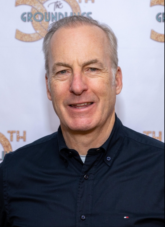 photo-Bob Odenkirk 2024