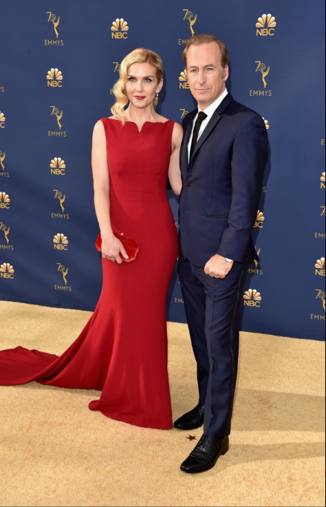 photo-Bob Odenkirk 2018