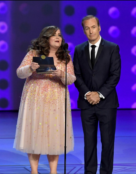 photo-Bob Odenkirk 2018