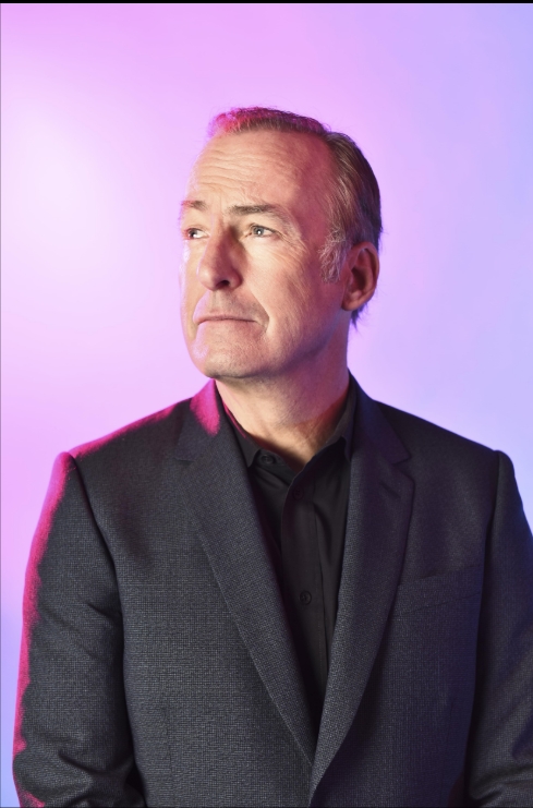 photo-Bob Odenkirk 2022