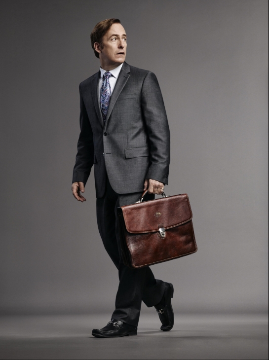 photo-Bob Odenkirk 2015