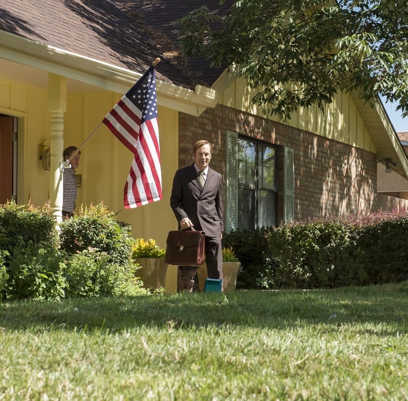 photo-Bob Odenkirk 2015