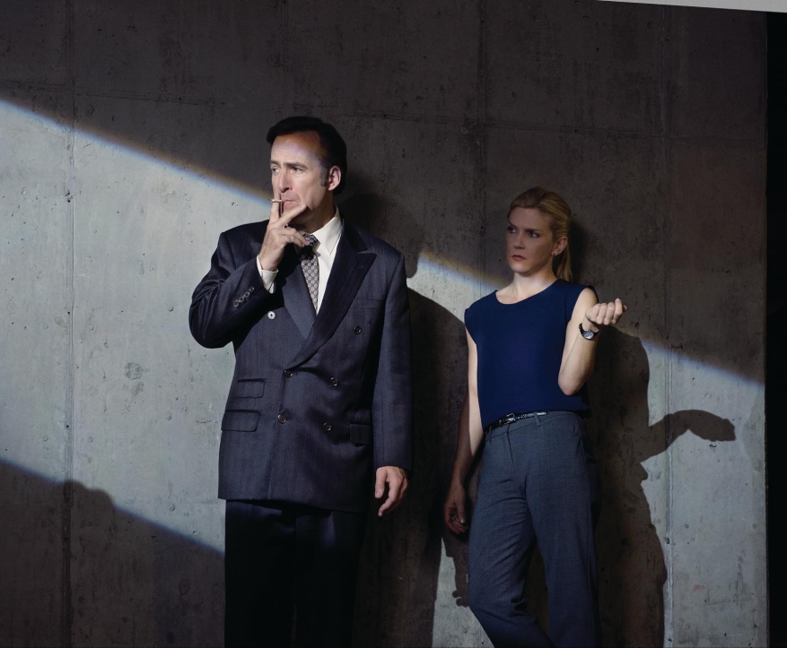 photo-Bob Odenkirk 2015