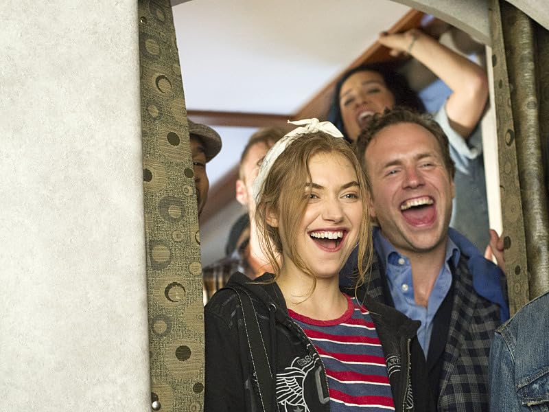 photo-Keisha Castle-Hughes 2016