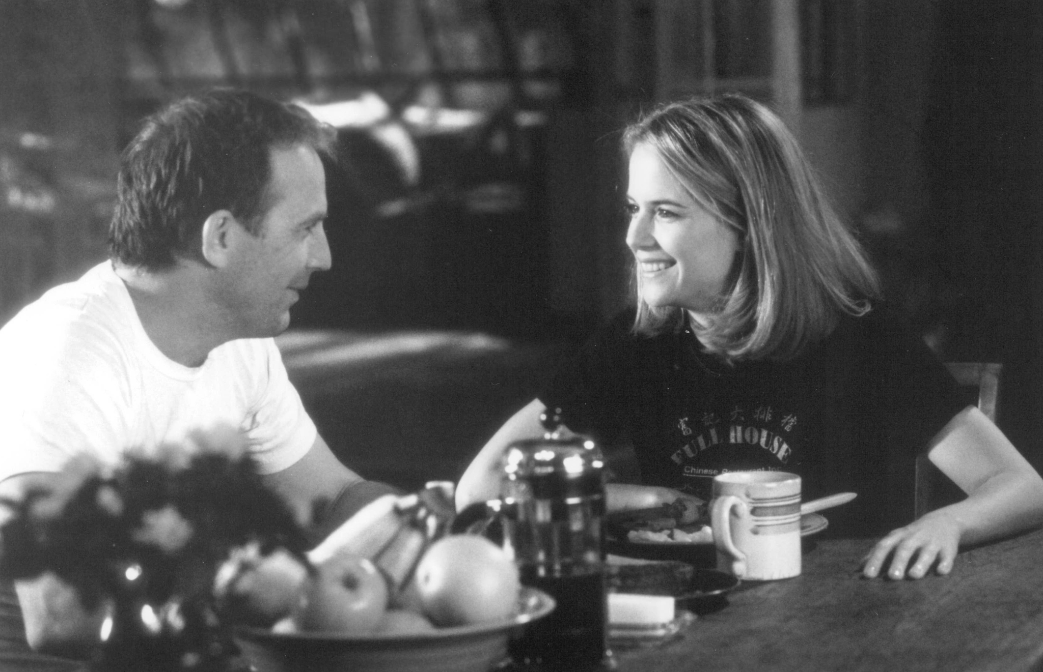 photo-Kelly Preston 1999