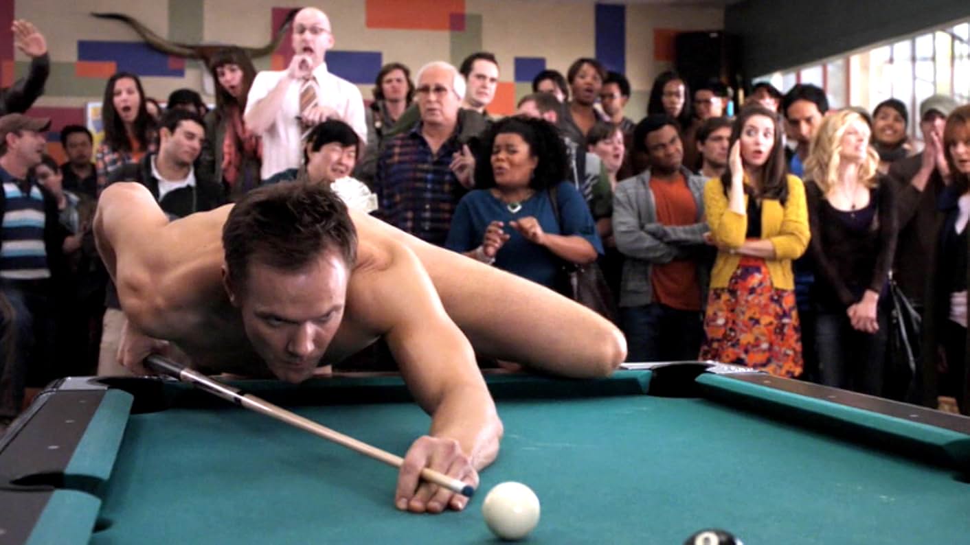 photo-Ken Jeong 2009