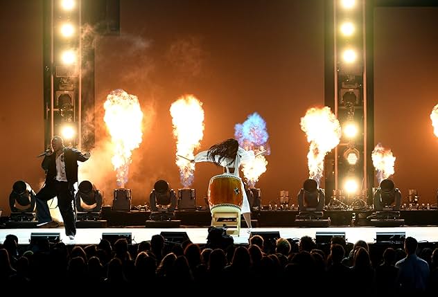 photo-Kendrick Lamar 2018