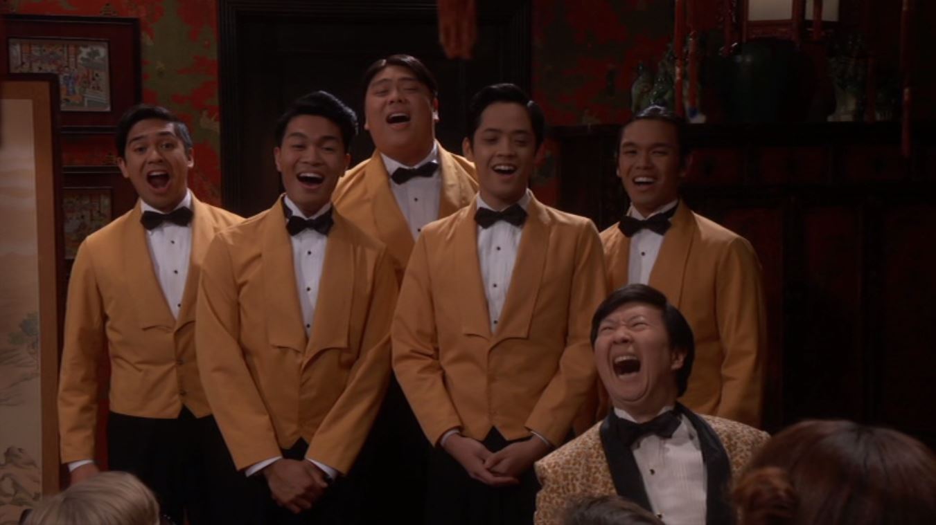 photo-Ken Jeong 2017