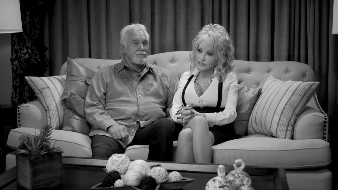 photo-Kenny Rogers 2013