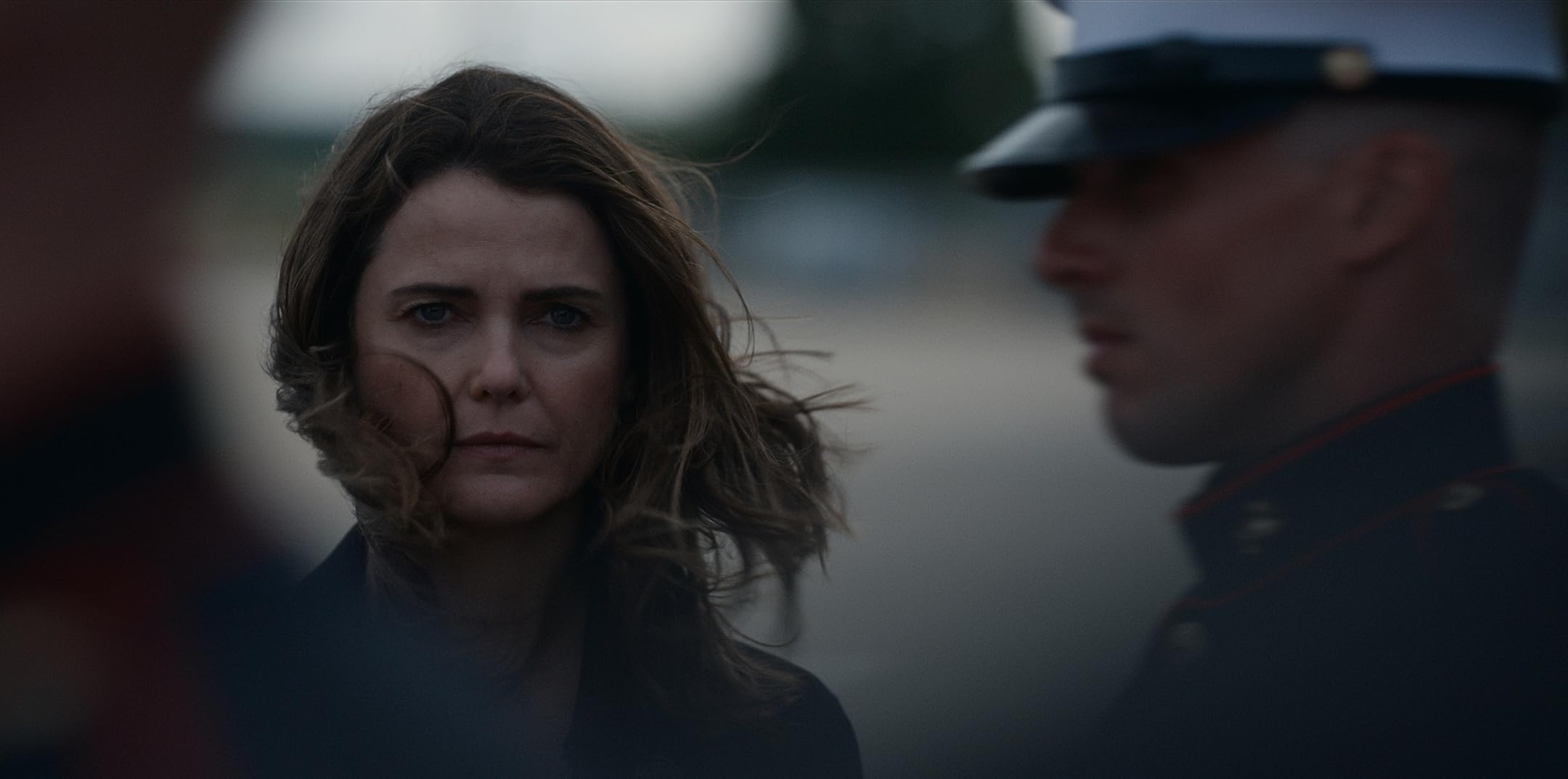photo-Keri Russell 2023