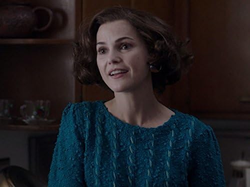 photo-Keri Russell 2013