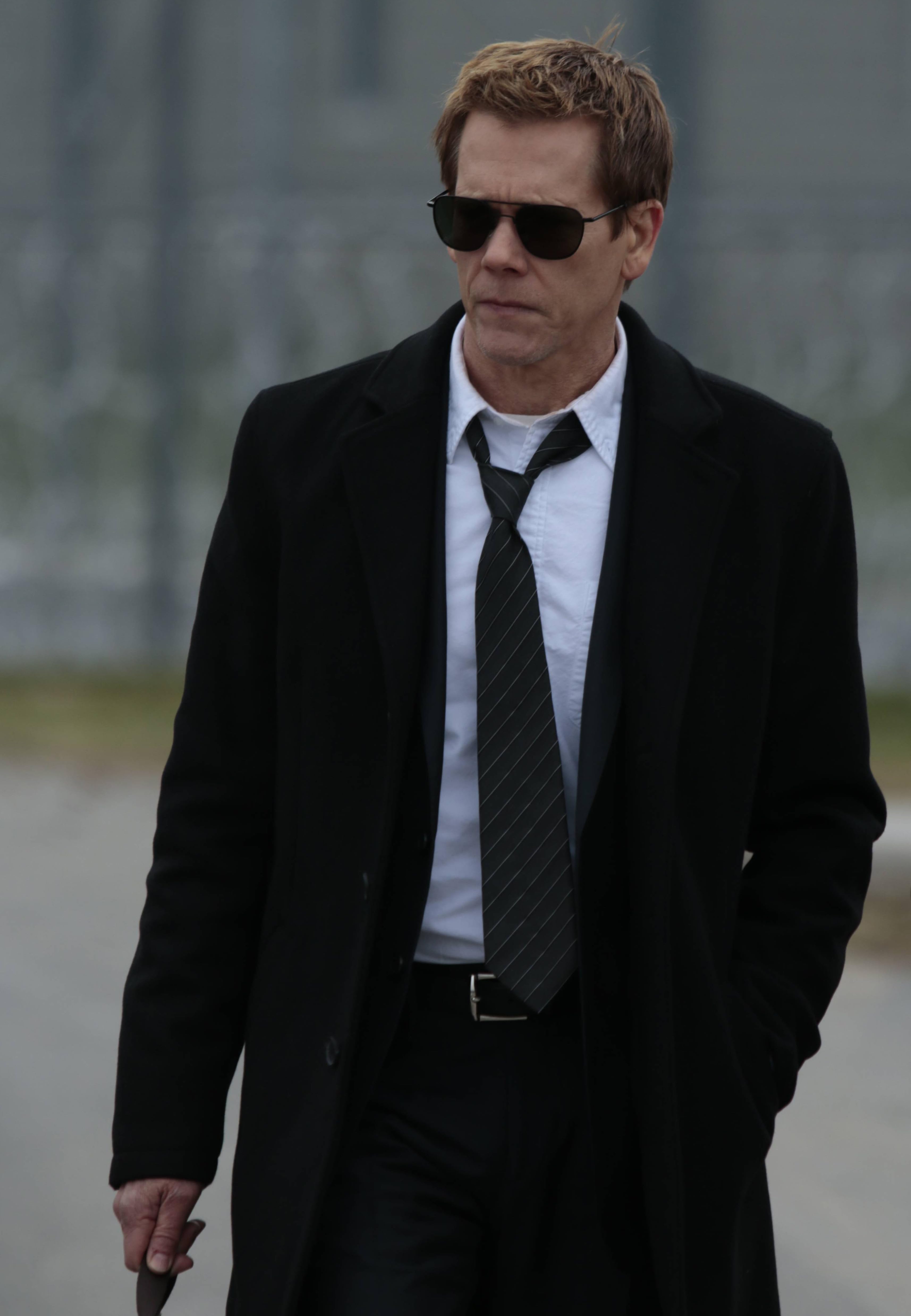 photo-Kevin Bacon 2013