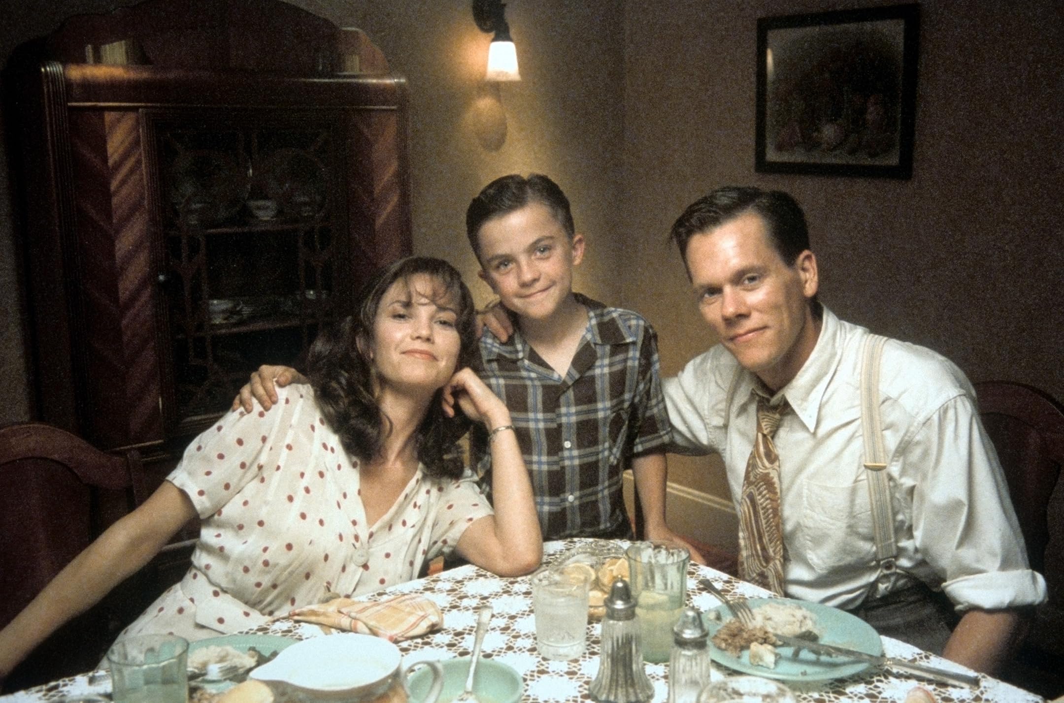 photo-Kevin Bacon 2000