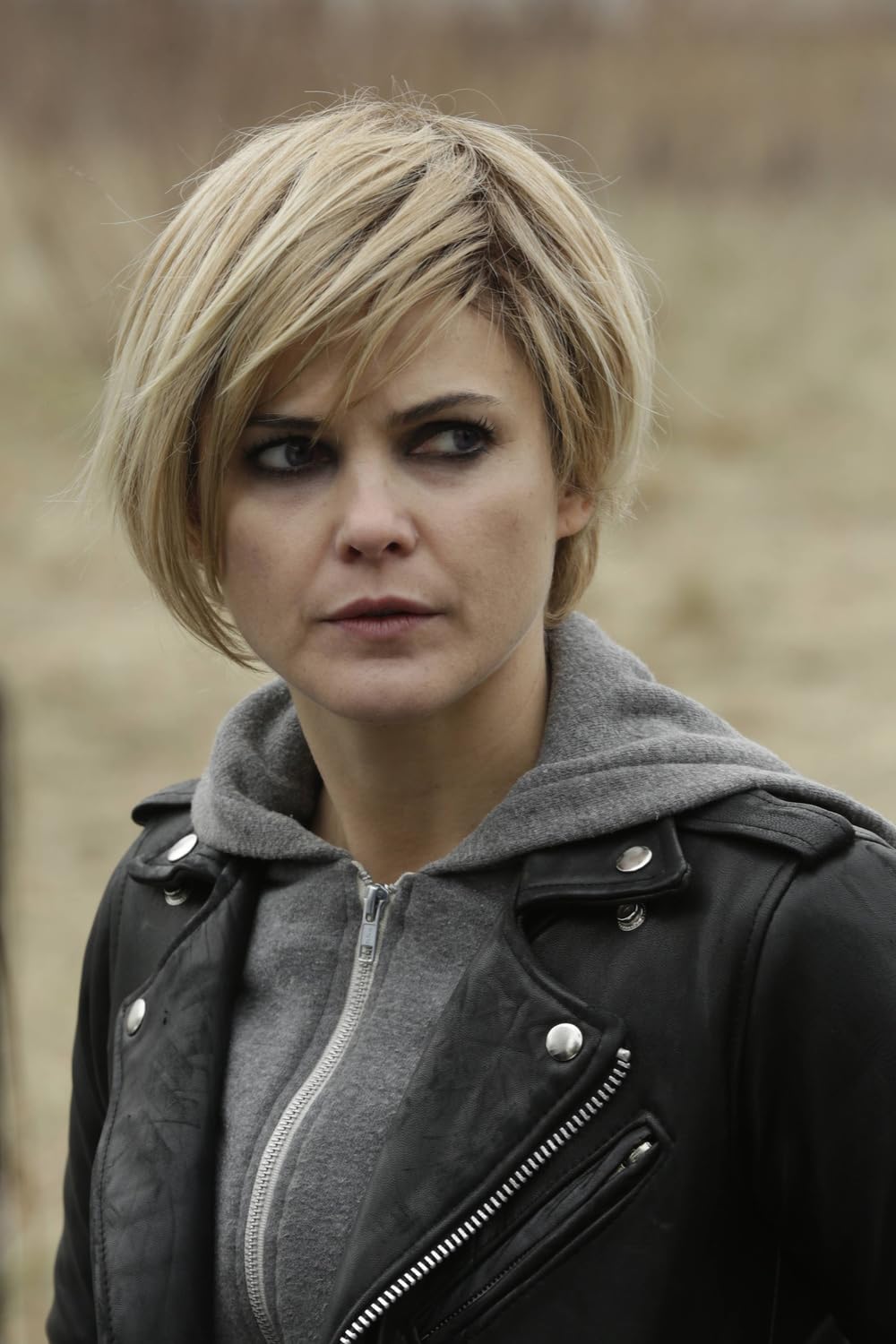 photo-Keri Russell 2013