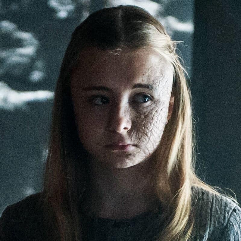 photo-Kerry Ingram 2011