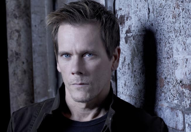 photo-Kevin Bacon 2013