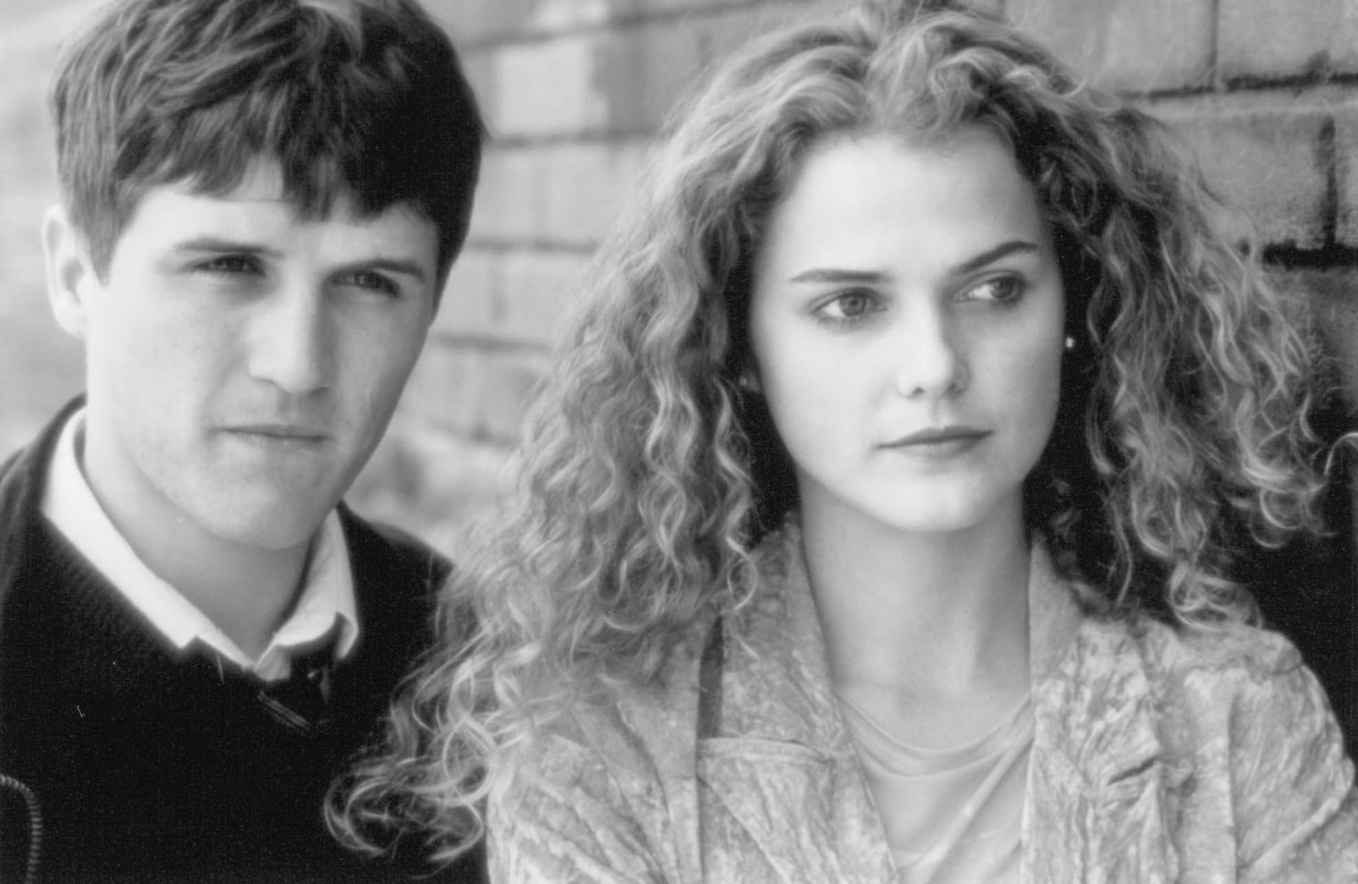 photo-Keri Russell 2000