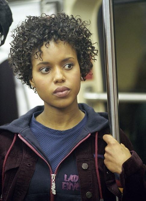 photo-Kerry Washington 2002